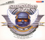 Sunshine Live vol.36 - Sunshine Live   