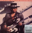 Texas Flood - Stevie Ray Vaughan Texas Flood - Stevie Ray Vaughan