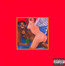 My Beautiful Dark Twisted Fantasy - Kanye West My Beautiful Dark Twisted Fantasy - Kanye West