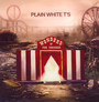 Wonders Of The Younger - Plain White T'S
