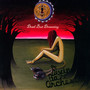 Dead But Dreaming - Divine Baze Orchestra