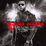 Only One Flo Part.1 - Flo Rida