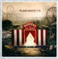 Wonders Of The Younger - Plain White T'S Wonders Of The Younger - Plain White T'S