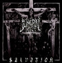 Salvation - Funeral Mist