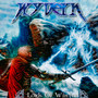 Lords Of Winter - Wyvern