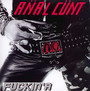 Fuckin' A - Anal Cunt