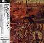 Balaklava - Pearls Before Swine