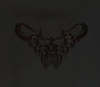 Blackacidevil - Danzig