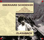 Flashback - Eberhard Schoener