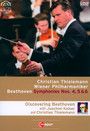 Symphony No.4-6 - L Beethoven . Van