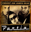 Umrzeć Jak James Dean- The Best Of - Partia Umrzeć Jak James Dean- The Best Of - Partia