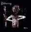 Home - The Gathering
