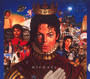 Michael - Michael Jackson