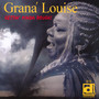 Gettin' Kinda Rough - Grana Louise