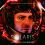 Solaris  OST - Cliff Martinez