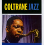 Coltrane Jazz - John Coltrane