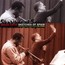Sketches Of Spain - Miles Davis Sketches Of Spain - Miles Davis