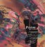 Wave Of Mutilation: Best Of Pixies - The Pixies