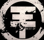 Best Of - Tokio Hotel