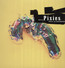 Wave Of Mutilation: Best Of Pixies - The Pixies