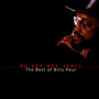 Me & MRS Jones: Best Of - Billy Paul
