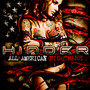 All American Nightmare - Hinder
