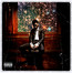 Man On The Moon II: Legend Of MR. Rager - Kid Cudi