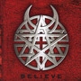 Believe - Disturbed