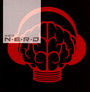 The Best Of N.E.R.D - N.E.R.D.
