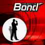 The Best Of Bond - 007: James Bond