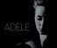 Rolling In The Deep - Adele