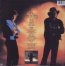 Couldn't Stand The Weather - Stevie Ray Vaughan 