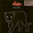Feline - The Stranglers