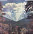 Innerspeaker - Tame Impala