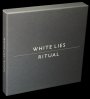Ritual - White Lies