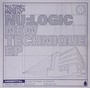 New Technique - Nu Logic