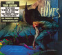 A Sense Of Purpose/The Mirror's Truth - In Flames