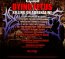 Killing On Adrenaline - Dying Fetus
