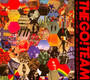 Rolling Blackouts - Go! Team, The
