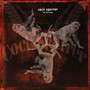 Two Monkeys - Cock Sparrer