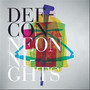 Neon Nights - Defcon