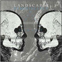 Reminiscence - Landscapes