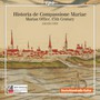 Historia De Compassione Gloriosissimae Virgine Mariae - Amarcord