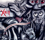Bulgarian Metal Blowout P - Xell