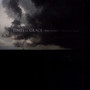 Hymn Of A Broken Man - Times Of Grace