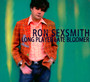 Long Player Late Bloomer - Ron Sexsmith