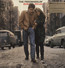 The Freewheelin' - Bob Dylan The Freewheelin' - Bob Dylan