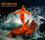 Reincarnations - Millenium Reincarnations - Millenium