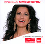 Les Stars Du Classique : Angel - Angela Gheorghiu