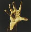 System Of A Down - System Of A Down System Of A Down - System Of A Down